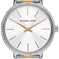 Michael Kors Pyper MK1041 Orologio Donna Al quarzo