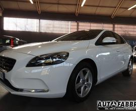 VOLVO - V40 - D2 Business eu6 6m Navi Prof