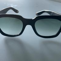 Occhiali Givenchy  Paris GV 0047-807