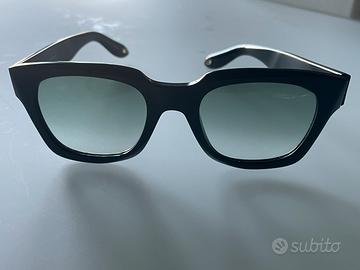 Occhiali Givenchy  Paris GV 0047-807