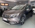 peugeot-2008-puretech-turbo-130-s-s-allure