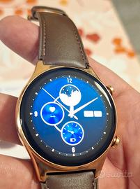 HONOR WATCH GS 3