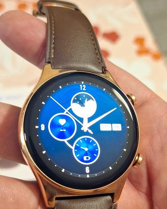 HONOR WATCH GS 3