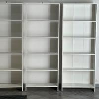 Librerie Scaffali