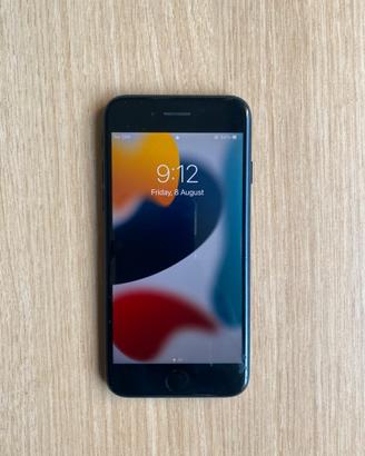 Iphone 7