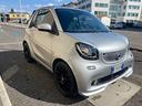 smart-fortwo-70-1-0-twin-cabrio-brabus-style