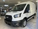 ford-transit-310-2-0tdci-ecoblue-130cv-pm-tm-fur