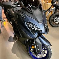 T Max 560 2023
