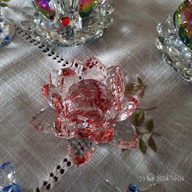 arredamento in vetro 