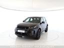 land-rover-discovery-sport-2-0-td4-204-cv-awd-
