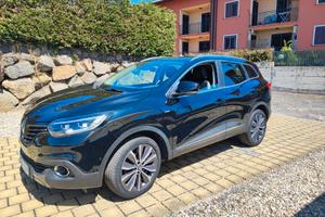Renault Kadjar 1.5 dCi 110 CV Bose Edition