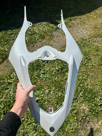 Carena posteriore codino yamaha r1 2007-08 perfett