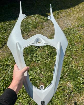 Carena posteriore codino yamaha r1 2007-08 perfett