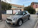mini-countryman-ibrida-km-62-000-mini-1-5-all4-a