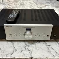 ADVANCE ACOUSTIC MAX150