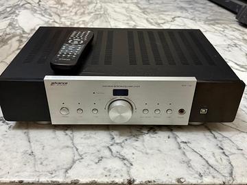 ADVANCE ACOUSTIC MAX150