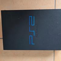 Playstation 2 e playstation 3
