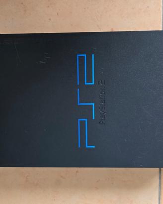 Playstation 2
