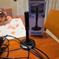 antenna tv