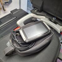 Tomtom Rider 400