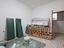 Immagine 9
