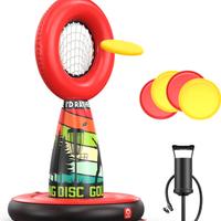Gioco gonfiabile