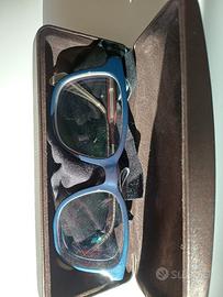 Montatura occhiali da vista hilfiger 