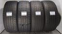 4-gomme-usate-estivo-2454519-cp81013554