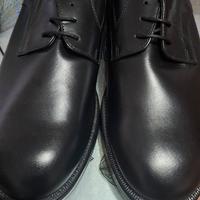 Scarpe Professionali 43