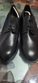 Scarpe Professionali 43