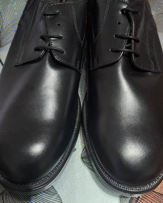 Scarpe Professionali 43