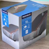 Cover anti grandine Norauto XL