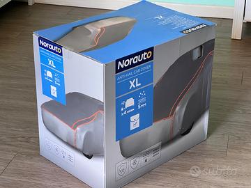 Cover anti grandine Norauto XL