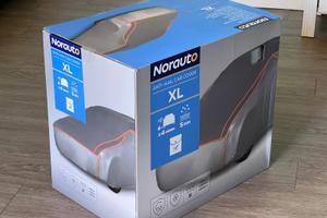 Cover anti grandine Norauto XL