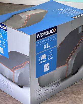 Cover anti grandine Norauto XL