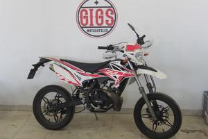 Ricambi usati BETA RR 50 MOTARD 2021