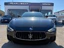 maserati-ghibli-v6-diesel-275-cv