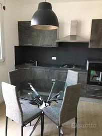 Studenti x camera singola Via Ugo Bassi