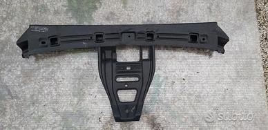 TRAVERSA ANTERIORE Lancia Dedra (1989-1999) NUOVA