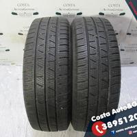 205 65 16c Pirelli 95% MS 205 65 R16  Pneus