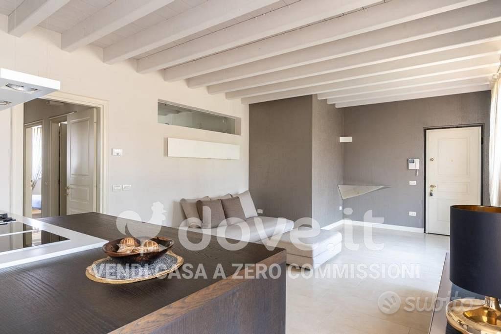 Appartamento – Castegnato, Brescia - Vista 3