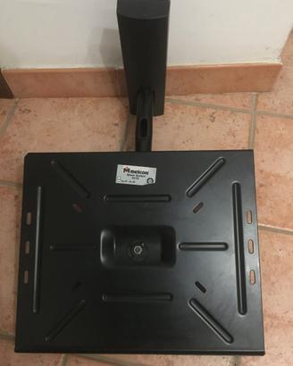 meliconi tv