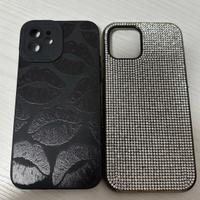 Cover iphone 12