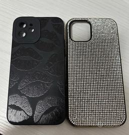 Cover iphone 12