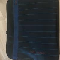 Set di 2 valigie Delsey