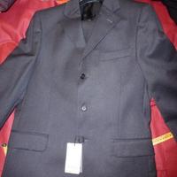 Completo da uomo Mr. RAMOS