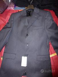 Completo da uomo Mr. RAMOS