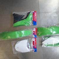 CARENA KAWASAKI KX250F RX450F