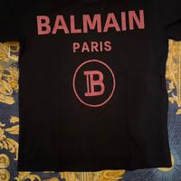 T-shirt Balmain