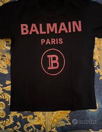 T-shirt Balmain